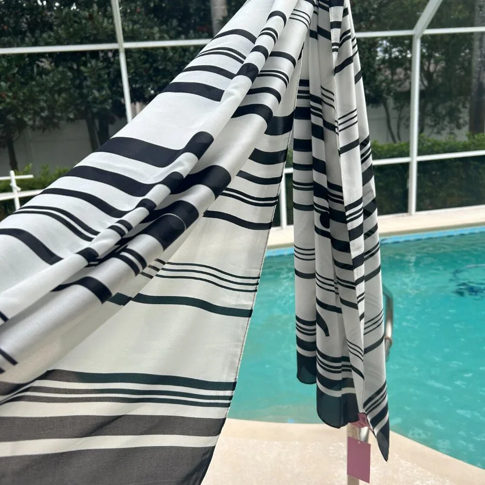 Scarf - Picture 2 of 3